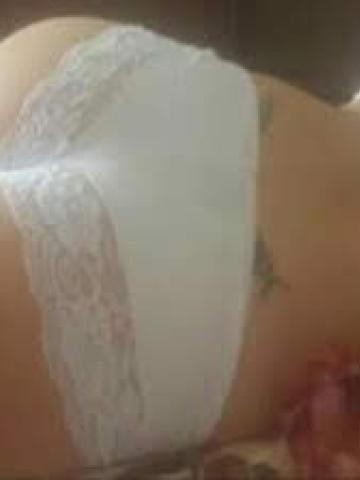 Алиса фото 3