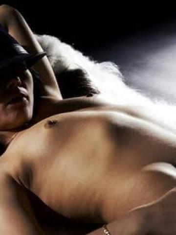 Алиса фото 6