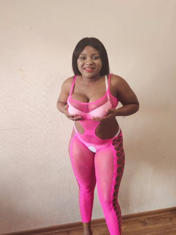 Джулия Шторм Эмоций