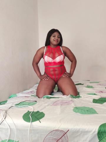 Джулия Шторм Эмоций фото 5