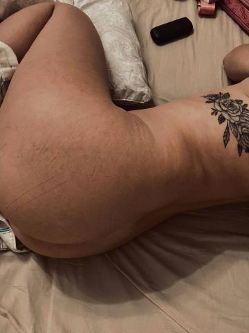 Даша 🌸❤️ фото 2