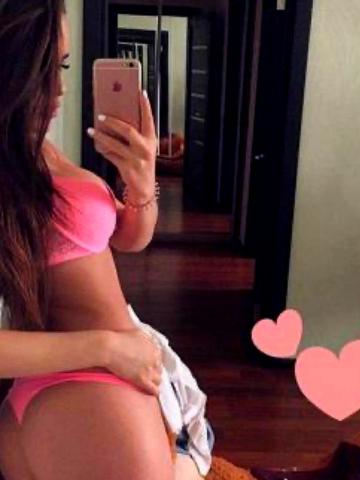 Даша 🌸❤️ фото 4