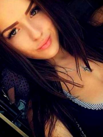 Даша 🌸❤️ фото 6