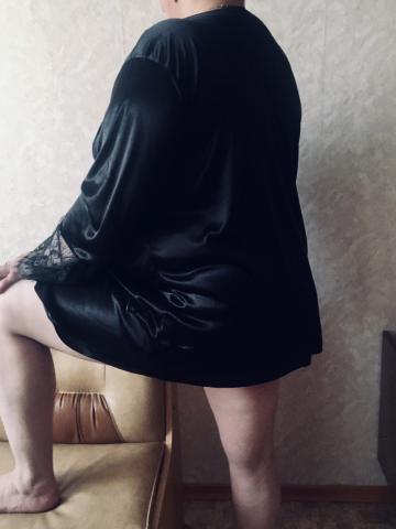 Света Влюбишься Сразу фото 2