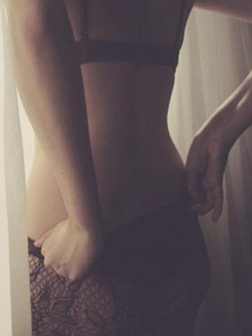 Мария фото 2