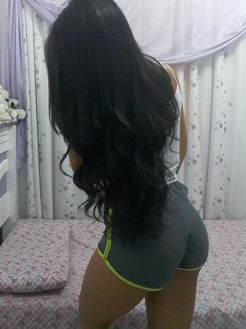 Светлана Cherry фото 3