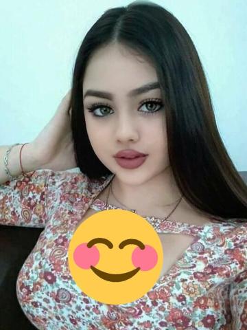 Светлана Cherry фото 5