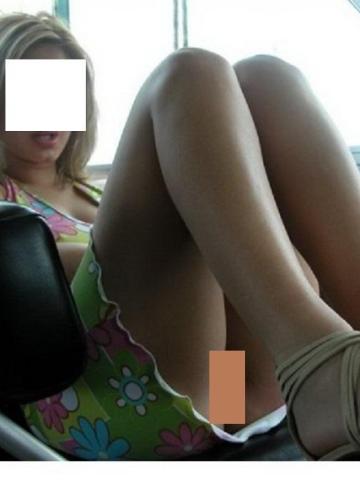 Наташа фото 5