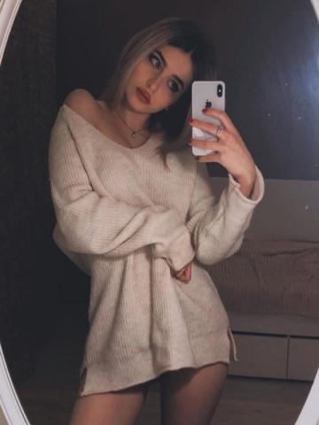 Светлана фото 2