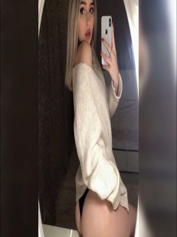 Светлана фото 3