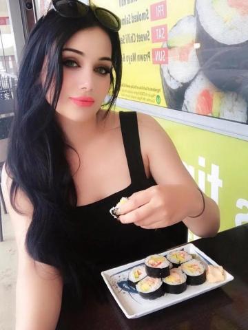 Габриэлла фото 2