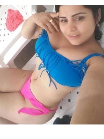 Виктория фото 2