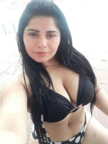 Виктория фото 3