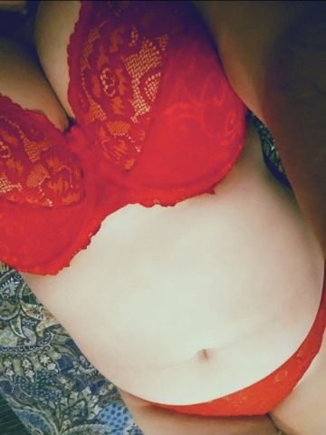 Мишель Шикарные Формы