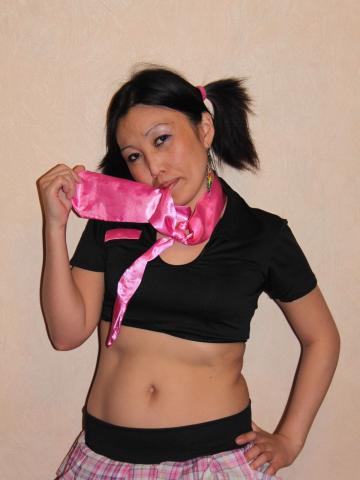 Камила фото 6