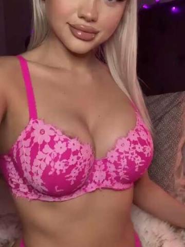 Дарья фото 3