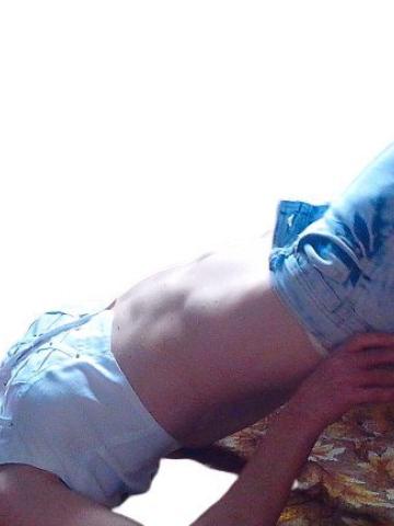 Софья Красотка Эскорт фото 3