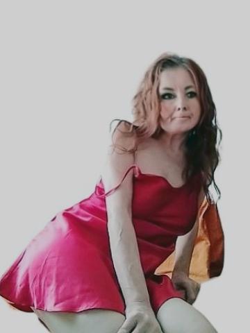 Софья Красотка Эскорт фото 4