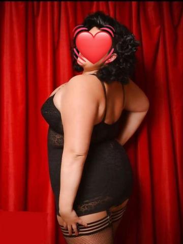 Вероника Фитнес Модель фото 2