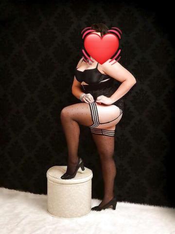 Вероника Фитнес Модель фото 3