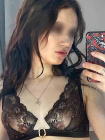 Кристина фото 21