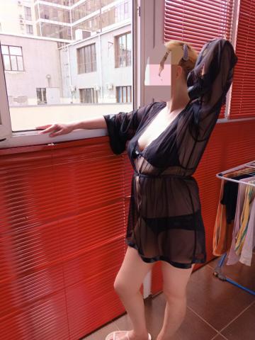 Римма фото 2