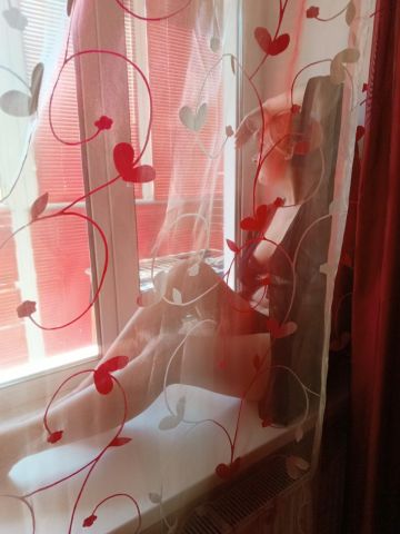 Римма фото 7