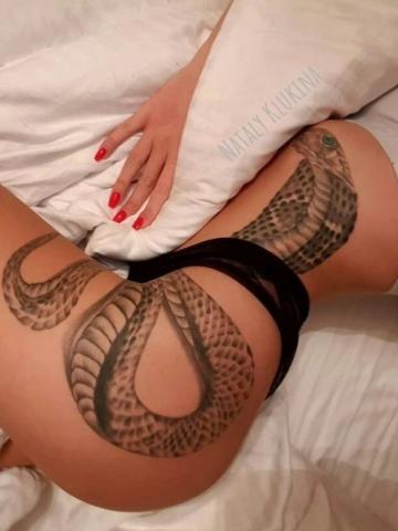 Агния фото 2