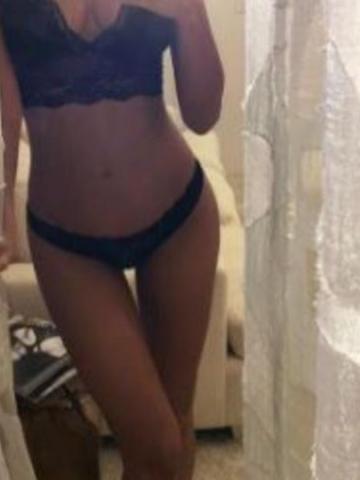 Илона Венера фото 2