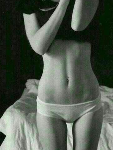 Илона Венера фото 3