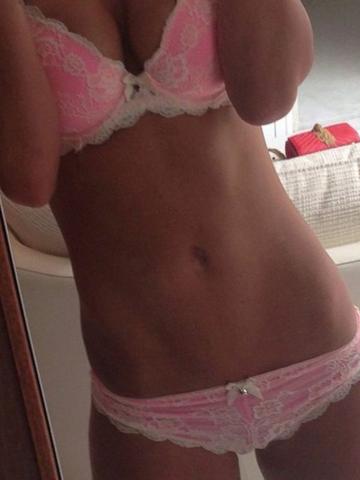 Илона Венера фото 4