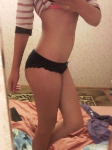 Илона Венера фото 5