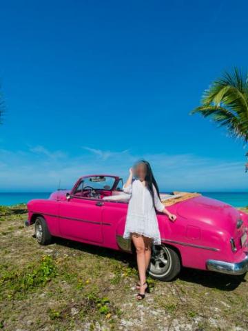 Полина Спортивная Реал фото 2