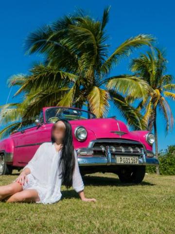 Полина Спортивная Реал фото 3