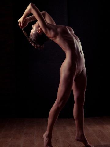 Агния ✨💋 фото 16