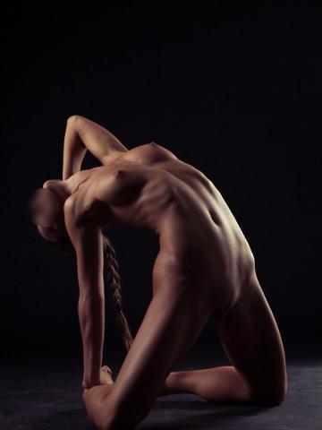 Агния ✨💋 фото 20