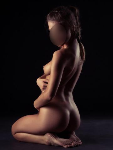 Агния ✨💋 фото 23