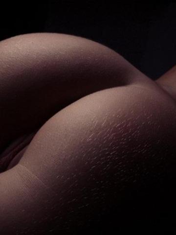 Агния ✨💋 фото 25