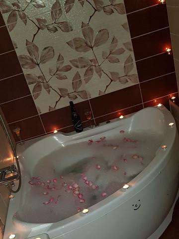 Марго фото 2