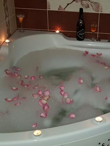 Марго фото 3