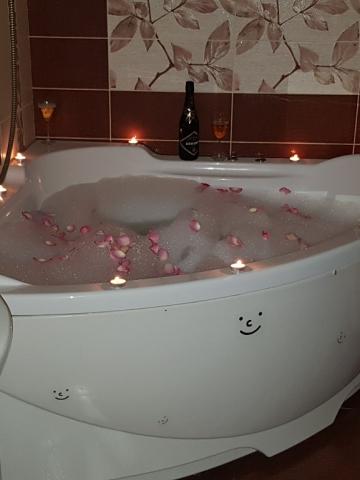 Марго фото 4