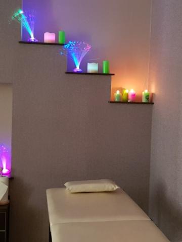 Марго фото 5