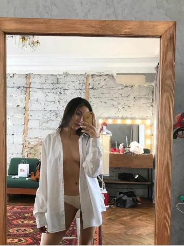 Баязита Только Суть