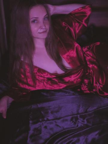 Арина фото 11