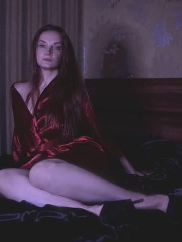 Арина фото 12