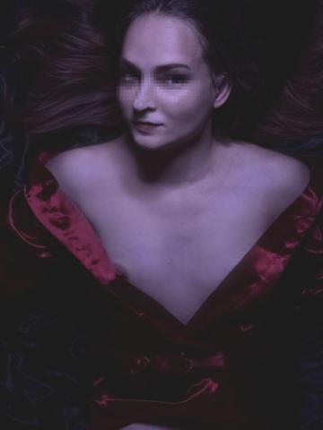 Арина фото 14