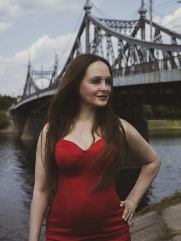 Арина фото 15