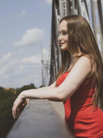 Арина фото 16