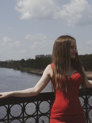 Арина фото 19