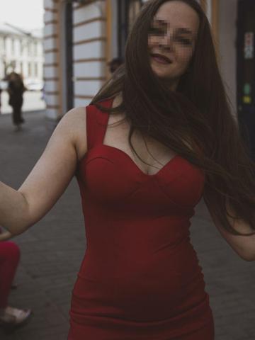 Арина фото 24